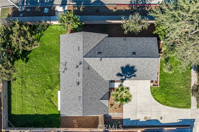 Detail Gallery Image 18 of 19 For 603 S Bronwyn, Anaheim,  CA 92804 - 4 Beds | 2 Baths