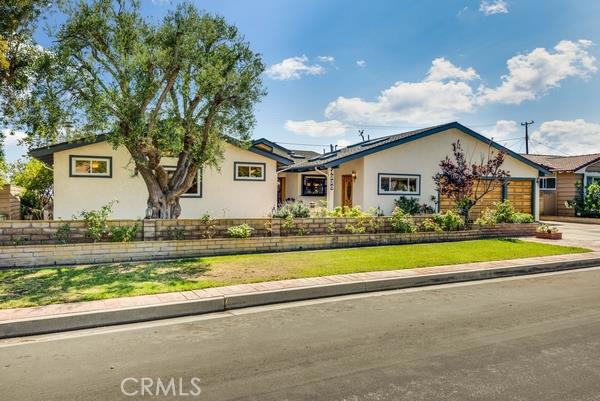 4220 Admirable Drive, Rancho Palos Verdes, California 90275, 5 Bedrooms Bedrooms, ,4 BathroomsBathrooms,Residential,Sold,Admirable,PV16139509