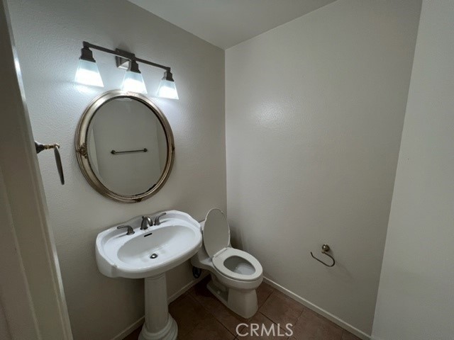 Detail Gallery Image 10 of 16 For 83 Remington, Irvine,  CA 92620 - 2 Beds | 2/1 Baths