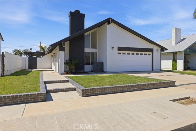 Front Image Thumbnail for CRSR26058759