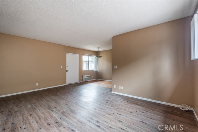 Detail Gallery Image 7 of 18 For 17931 Devonshire St #28,  Northridge,  CA 91325 - 1 Beds | 1 Baths