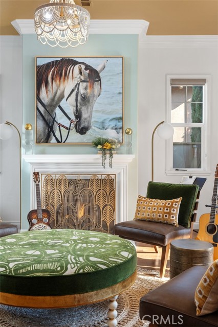 Detail Gallery Image 8 of 52 For 3246 Sitio Avellana, Carlsbad,  CA 92009 - 3 Beds | 2/1 Baths