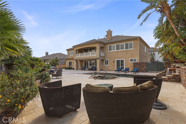 Image 59 of 75 For 12468 Longacre