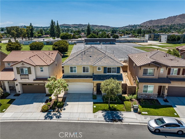 Image 3 for 10934 Elkwood Circle, Riverside, CA 92503