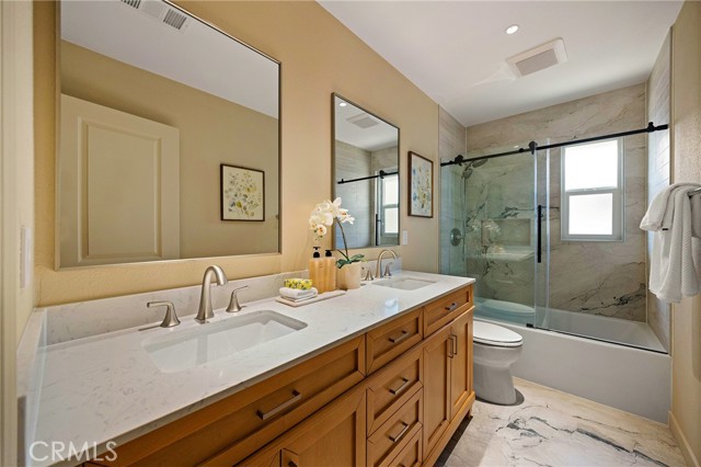 Detail Gallery Image 27 of 32 For 883 E Leadora, Glendora,  CA 91741 - 3 Beds | 3/1 Baths