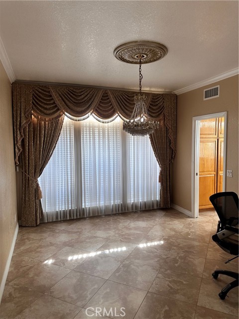 5342 Duke Drive, La Palma CA: https://media.crmls.org/medias/43c17453-6110-49ee-a13d-435f60e67d74.jpg