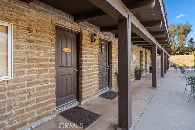 Detail Gallery Image 59 of 73 For 4706 via Tala, Fallbrook,  CA 92028 - 2 Beds | 2 Baths