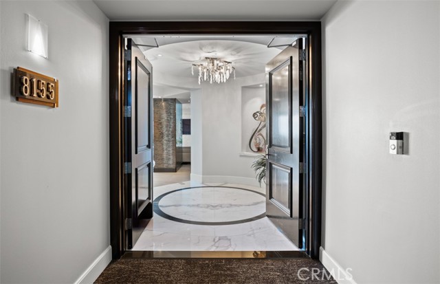 Detail Gallery Image 3 of 64 For 8155 Scholarship, Irvine,  CA 92612 - 3 Beds | 3/1 Baths