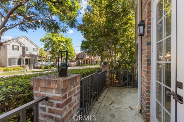 28 Albany, Ladera Ranch CA: https://media.crmls.org/medias/43c19c83-e6d3-467b-a409-346c21a55881.jpg