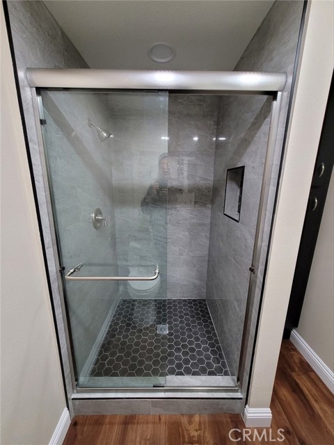 Detail Gallery Image 30 of 64 For 126 N Eastman Ave, Los Angeles,  CA 90063 - 5 Beds | 4 Baths