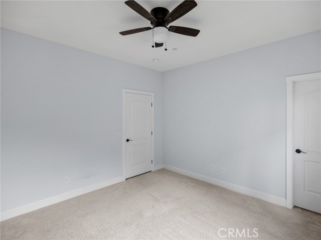 17795 Sunburst Road, Victorville CA: https://media.crmls.org/medias/43c1b330-a532-4d7b-afca-6f1bb94f1ba0.jpg