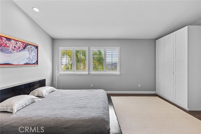 25554 Housman Place, Stevenson Ranch CA: https://media.crmls.org/medias/43c1c8d4-21a2-47d9-8a3a-707eb49271f4.jpg
