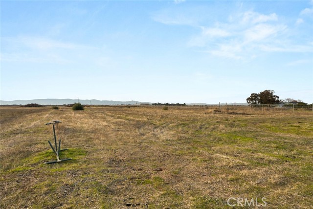 Detail Gallery Image 35 of 35 For 5085 Olive Rd, Corning,  CA 96021 - 3 Beds | 2 Baths