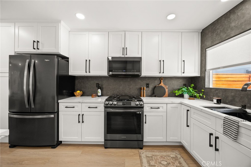 MLS #GD25164904 img 8