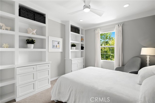 419 Aura Drive, Costa Mesa CA: https://media.crmls.org/medias/43c1db9b-c655-42d1-87ea-93edc6eb9cf6.jpg