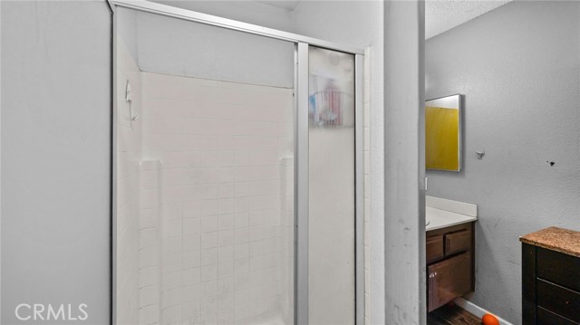 13067 Alexis Drive, Moreno Valley CA: https://media.crmls.org/medias/43c1df26-23da-4d4d-89e3-ec727906fd59.jpg