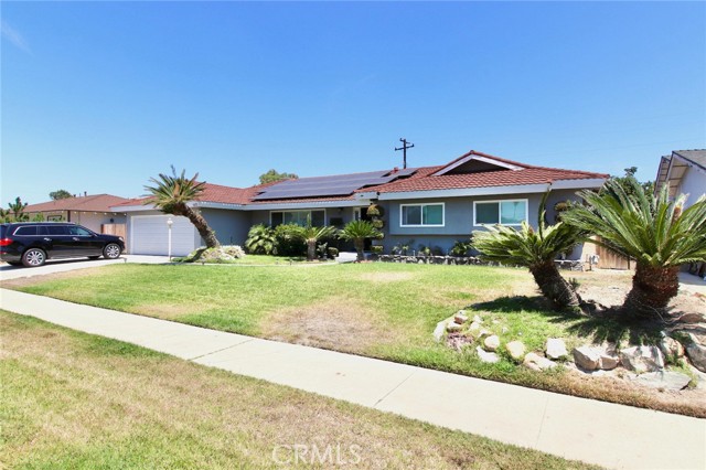 Image 2 for 10171 Hill Rd, Garden Grove, CA 92840