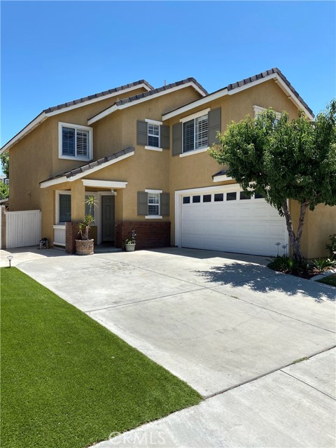 841 Pathfinder Way, Corona, CA 92878