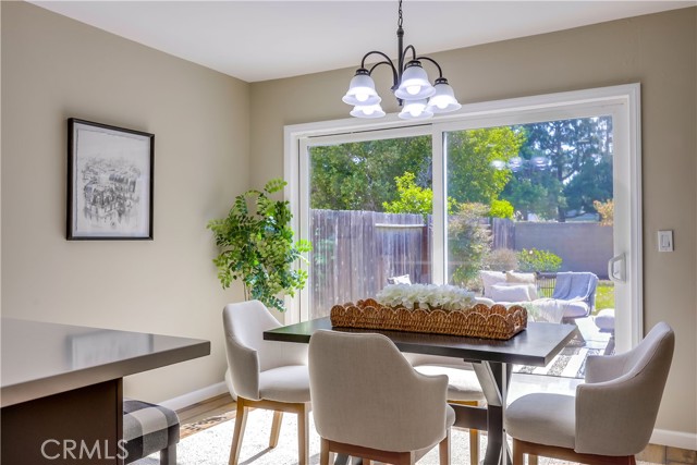 3209 S Center Street, Santa Ana CA: https://media.crmls.org/medias/43c1ff62-42d8-4302-bb3b-528343187b3b.jpg