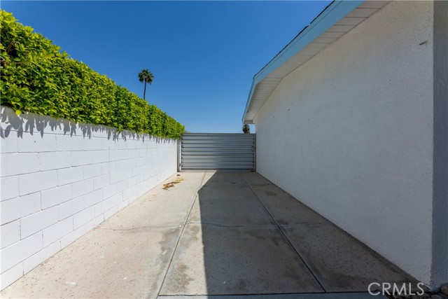Detail Gallery Image 58 of 59 For 957 S Paseo Dorotea, Palm Springs,  CA 92264 - 3 Beds | 3 Baths