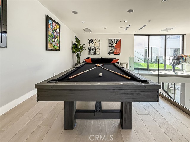 158 Bell Canyon Road, Bell Canyon CA: https://media.crmls.org/medias/43c22600-2210-4b1c-90b0-77ce6708eb54.jpg