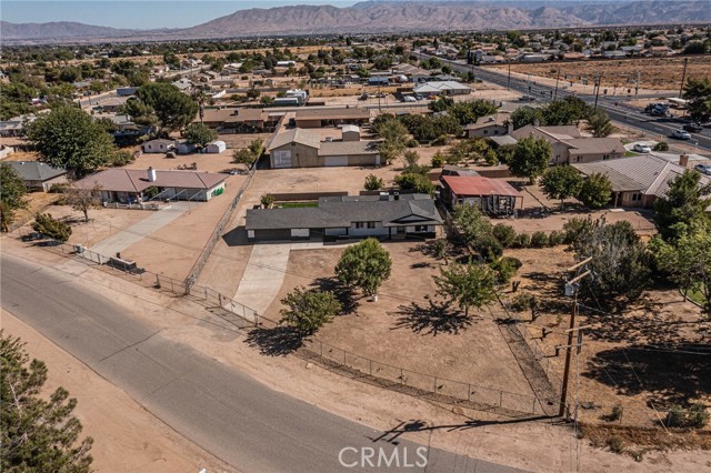 Detail Gallery Image 67 of 75 For 7323 Redwood Ave, Hesperia,  CA 92345 - 3 Beds | 2 Baths