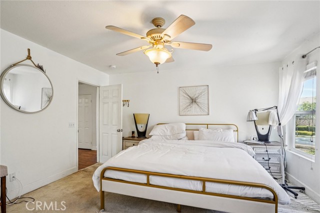 11700 Brandywine Place, Rancho Cucamonga CA: https://media.crmls.org/medias/43c22d02-2cd7-42f0-b864-665960631e84.jpg