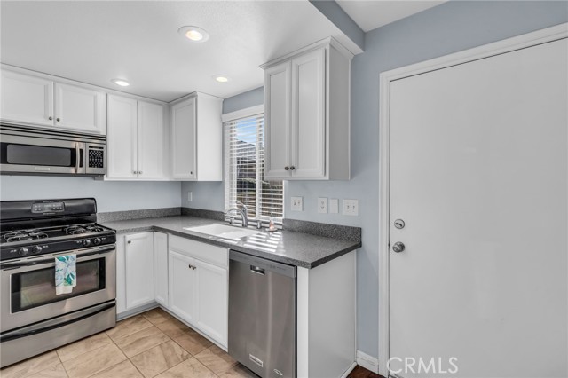 Detail Gallery Image 24 of 29 For 1373 Sierra Seneca, San Jacinto,  CA 92583 - 2 Beds | 2 Baths