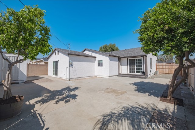 Detail Gallery Image 31 of 47 For 10246 Muroc St, Bellflower,  CA 90706 - 3 Beds | 2 Baths