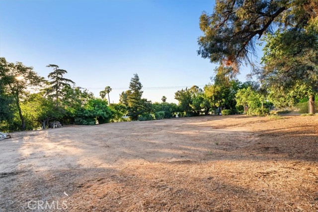 31049 E Sunset Drive, Redlands, California 92373, ,Land,For Sale,31049 E Sunset Drive,CREV23180656