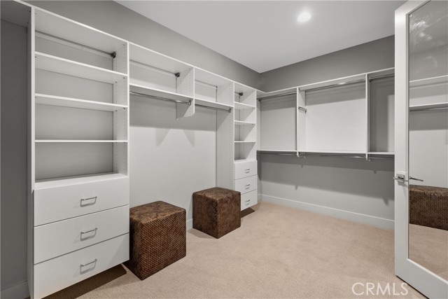 Detail Gallery Image 15 of 23 For 2321 Century Plant St, Palmdale,  CA 93551 - 5 Beds | 3 Baths