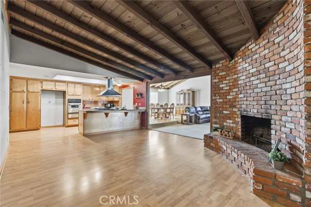 Detail Gallery Image 6 of 60 For 3090 Bronco Ln, Norco,  CA 92860 - 4 Beds | 2 Baths