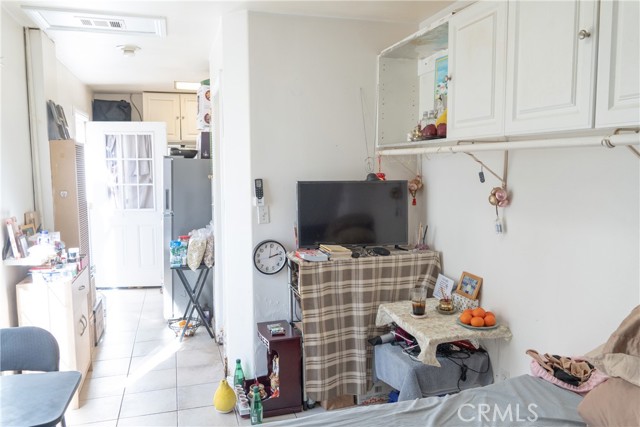 Detail Gallery Image 44 of 62 For 3376 Athol St, Baldwin Park,  CA 91706 - 2 Beds | 1 Baths