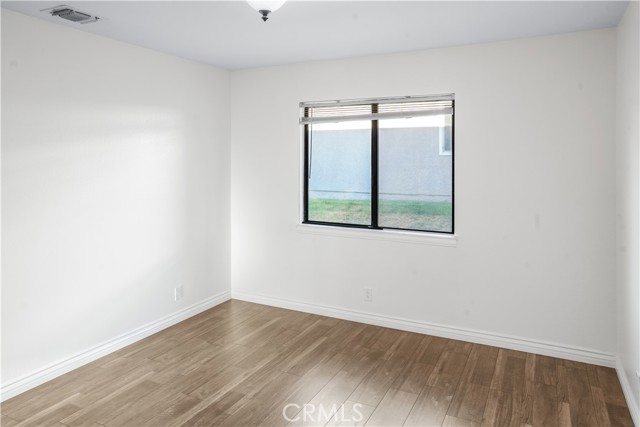 Detail Gallery Image 19 of 33 For 27535 Lakeview Dr #37,  Helendale,  CA 92342 - 2 Beds | 2 Baths