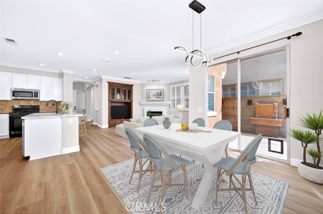 Detail Gallery Image 15 of 59 For 7 Three Rivers, Irvine,  CA 92602 - 3 Beds | 2/1 Baths