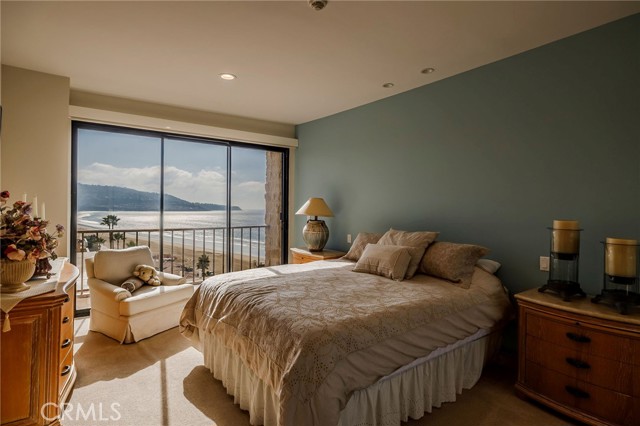 Detail Gallery Image 43 of 60 For 727 Esplanade #302,  Redondo Beach,  CA 90277 - 2 Beds | 2 Baths