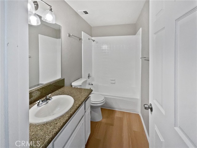 Detail Gallery Image 14 of 19 For 7601 Arcadia Ave, Hesperia,  CA 92345 - 3 Beds | 2 Baths