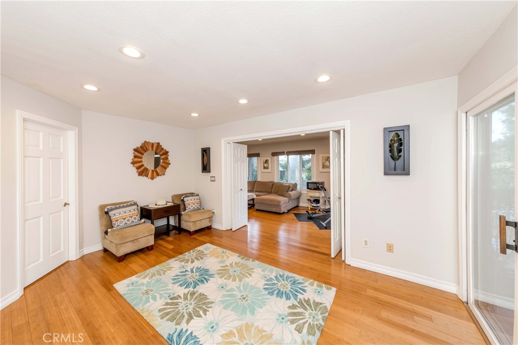 16285 Aurora Crest Drive