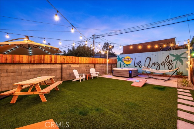 12247 Cedar Ave, Hawthorne, CA 90250 photo 43