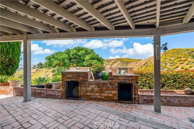 Detail Gallery Image 45 of 58 For 24014 Encanto Ct, Colton,  CA 92324 - 4 Beds | 3 Baths
