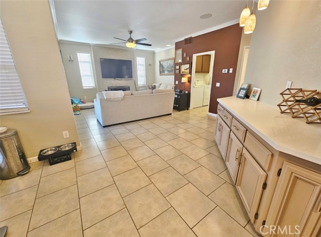 Detail Gallery Image 18 of 74 For 39620 Glenwood Ct, Murrieta,  CA 92563 - 3 Beds | 2/1 Baths