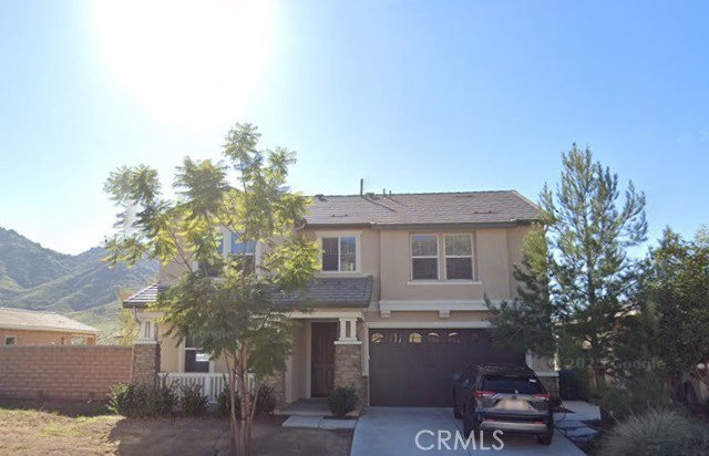 20813 Spring Street, Riverside CA: https://media.crmls.org/medias/43c2be01-960e-4008-95c8-1a476e0a6fd6.jpg