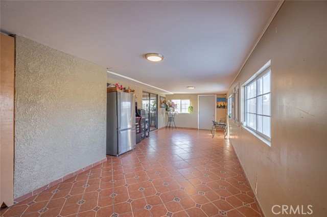 Detail Gallery Image 25 of 43 For 2601 Dixie St, Rosamond,  CA 93560 - 3 Beds | 2 Baths