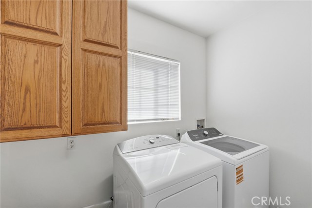Detail Gallery Image 28 of 35 For 15223 Gridley, Norwalk,  CA 90650 - 2 Beds | 2 Baths