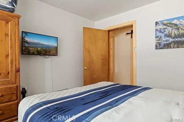 Detail Gallery Image 15 of 21 For 900 Angeles Bld, Big Bear City,  CA 92314 - 3 Beds | 2 Baths