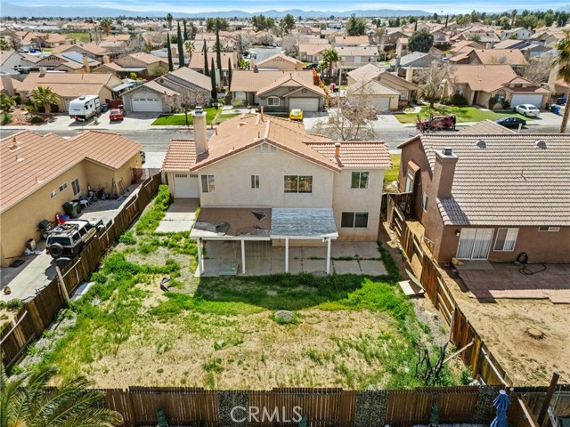 Detail Gallery Image 64 of 69 For 13806 Salado, Victorville,  CA 92392 - 4 Beds | 3 Baths