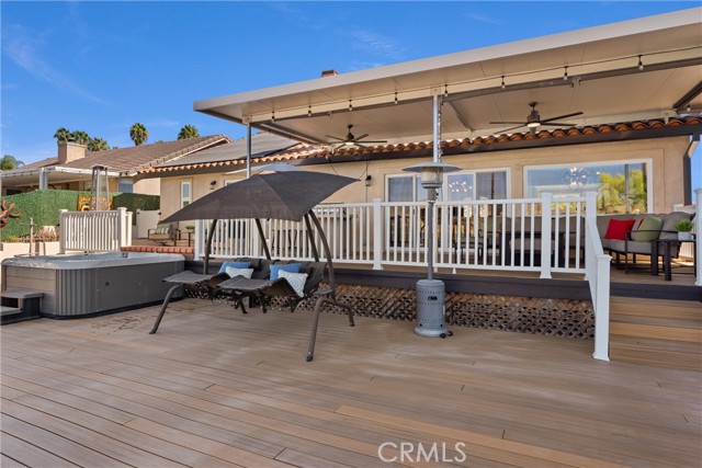 Detail Gallery Image 43 of 54 For 29769 Longhorn Dr, Canyon Lake,  CA 92587 - 3 Beds | 2/1 Baths