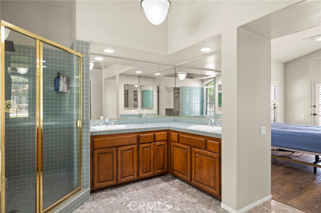 Detail Gallery Image 23 of 53 For 723 Regent Ct, Santa Paula,  CA 93060 - 4 Beds | 2/1 Baths