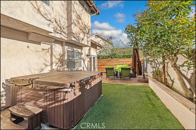 Detail Gallery Image 29 of 31 For 6 Firecrest Ln, Aliso Viejo,  CA 92656 - 3 Beds | 2/1 Baths