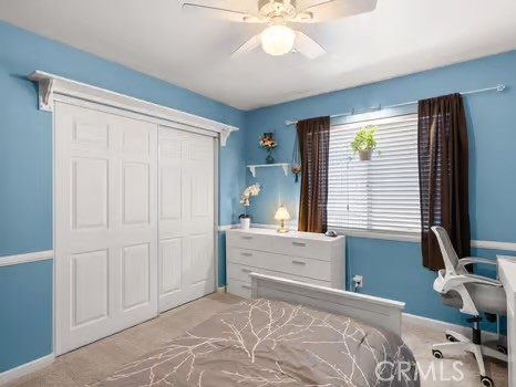 Detail Gallery Image 28 of 49 For 11191 Baker Ln, Riverside,  CA 92505 - 3 Beds | 2 Baths